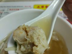 -永华面家