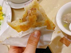 -高建民酒楼(红旗大街店)