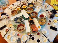 -外沙疍家棚酒楼
