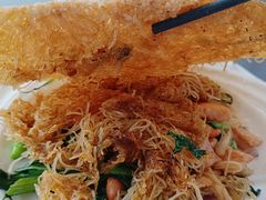 -九点小吃·安吉特色