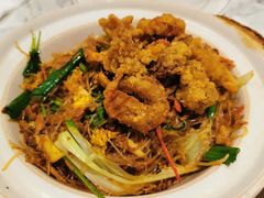 -关夫人餐厅(阳光广场店)