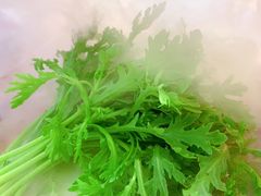 -塔兰齐新疆孜然火锅(鲤鱼山路店)