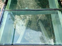 -大连冰峪旅游度假区