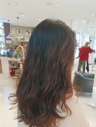 -悦SALON