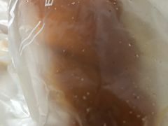 -巴黎贝甜·生日蛋糕(杭州文二路店)
