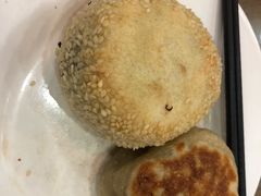 -白魁老号饭庄(安内店)