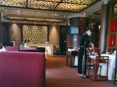 -顺德喜来登酒店·采悦轩