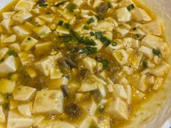 -老阊门菜馆(山塘街店)
