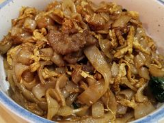 -Siam泰餐厅(水上公园店)