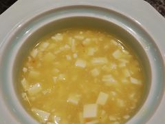 -孔乙己(后海店)