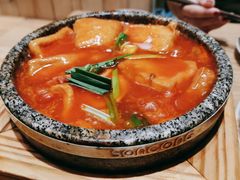 -米店·云南菜(南门店)