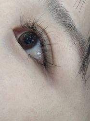-悦色美甲美睫·精品