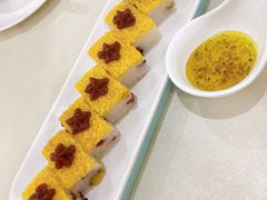 -老太原菜馆(府西街店)