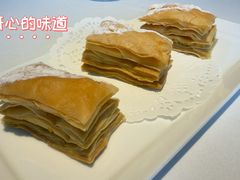 -粤界(望京金辉店)