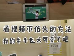 -蜜蜂读书·24h自习室(角门西店)
