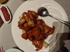 -拾宴(汇智国际商业中心店)