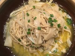 -福满我家大碗厨·湘菜(上海大厦店)