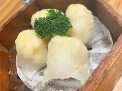 -粤食堂(天津和悦汇店)