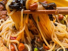 -龍城柳州螺蛳粉(群星路店)