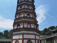 -南华禅寺