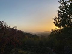 -塔川景区