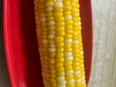 -光明刘冰乳鸽店(光明法政北路店)