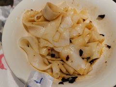 -壹盏灯(惠农店)