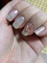 -RL Nail·瑞丽美甲美睫品牌原创店