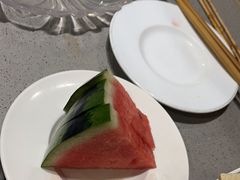 -海底捞火锅(宝龙广场夜宵主题店)