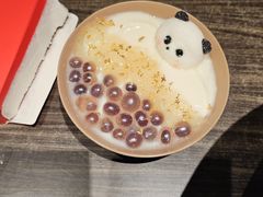 -胖哥俩肉蟹煲(厦门中华城店)