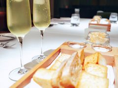 -王品牛排(杭州大厦店)