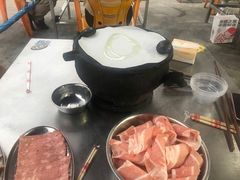 -旺记碳烤肥牛(总店)