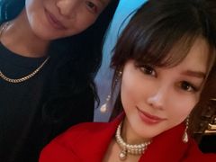 -上海璞麗酒店