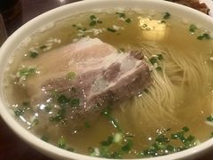 -同得兴面馆.苏式面.三虾面(园区店)