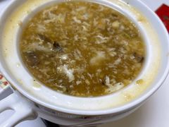 -鹿鸣春饭店(总店)
