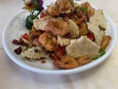 -食为先(广园店)