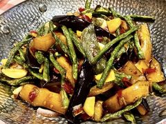 -昌盛德徐州老菜馆