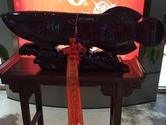 -万向城(裕华路店)