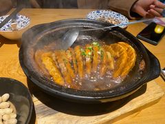 -乡里八闽·福州乡土菜(高宅店)