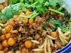 -胖胖板凳面