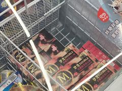 -7-11便利店(连城新天地店)