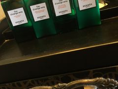 -澳门十六浦索菲特大酒店