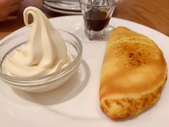 -MUJI无印良品(深圳深业上城城市旗舰店)