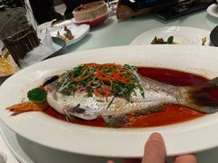 -湖锦酒楼·旗舰店(三阳总店)