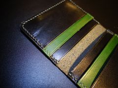 -零几体验diy皮具工作室(振业城店)