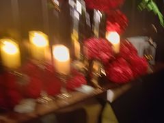 -唐宫足道·SPA·住宿24H会所(木渎店)
