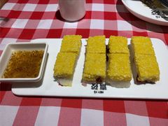 -义乌之心城市生活广场(新马路店)