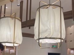 -米糯糯·MINONO·大福冰淇淋(青岛万象城店)