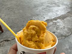 -老字号李姐炒冰(夏日百货店)