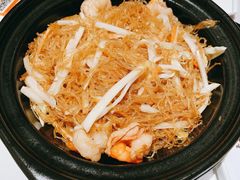 -新兴·金羊座·粤菜点心(乐峰店)